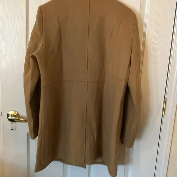 ❄️⛄️WINTER SALE NWOT - Picture 4 of 4